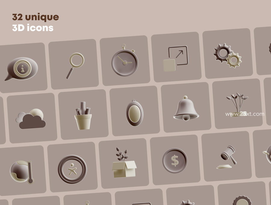 25xt-173020-Smooth 3D icons pack7.jpg