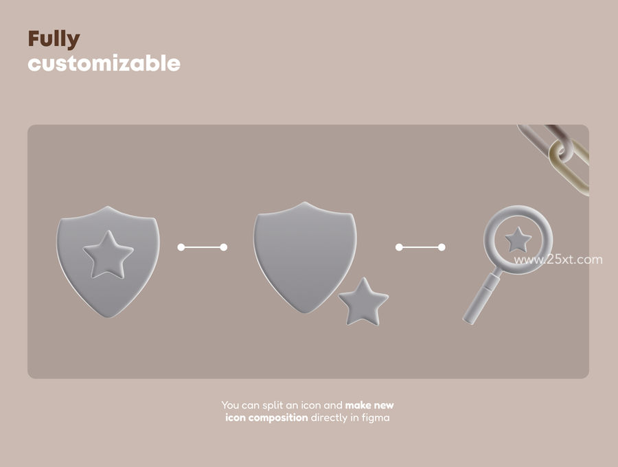 25xt-173020-Smooth 3D icons pack4.jpg