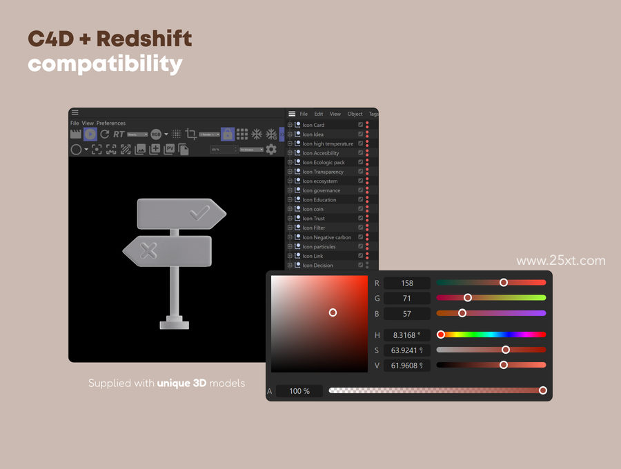 25xt-173020-Smooth 3D icons pack6.jpg