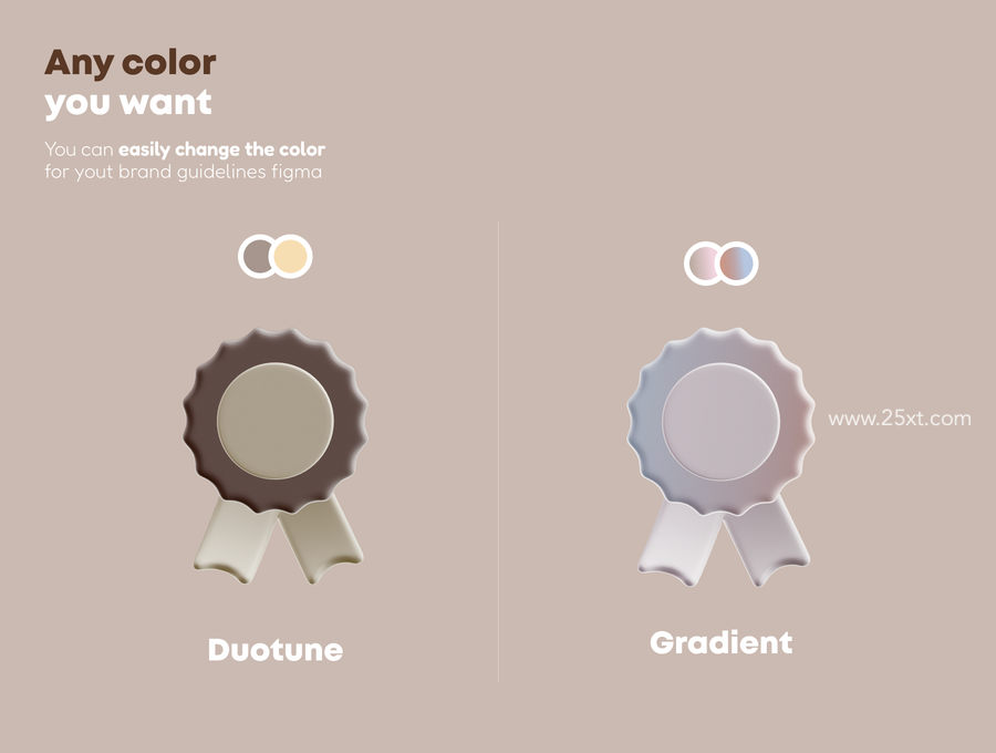 25xt-173020-Smooth 3D icons pack3.jpg
