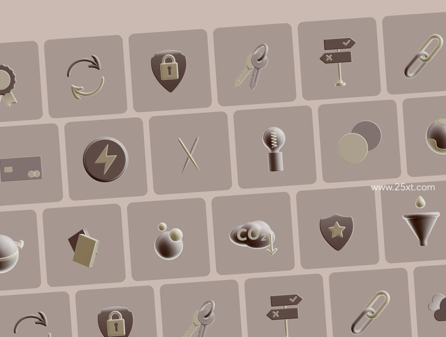 25xt-173020-Smooth 3D icons pack8.jpg