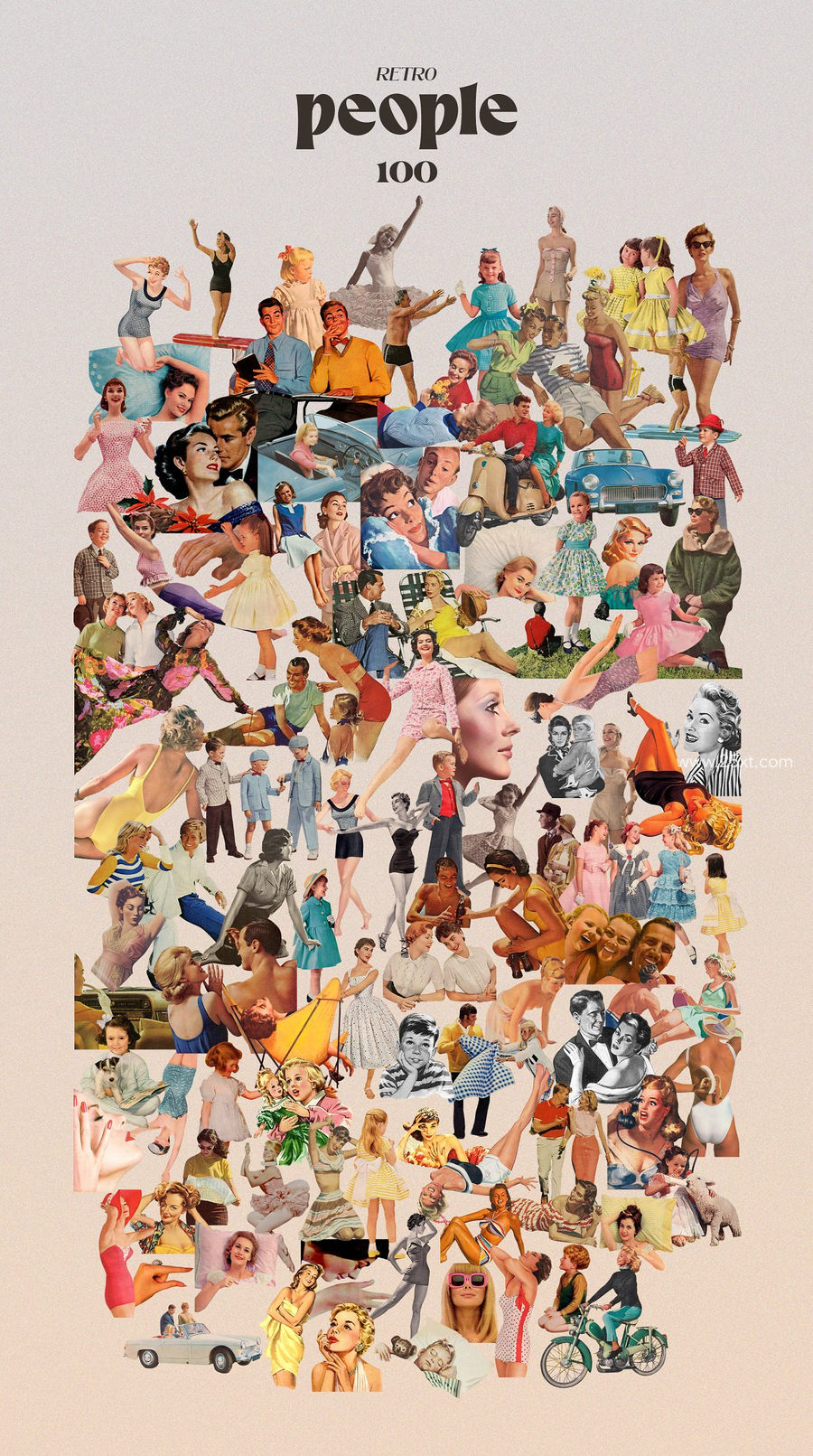 25xt-173021-NOSTALGIA Space Collage Creator 370+15.jpg