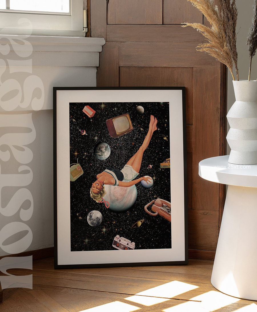 25xt-173021-NOSTALGIA Space Collage Creator 370+9.jpg