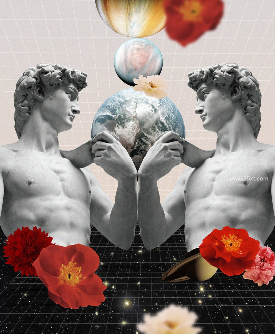 25xt-173021-NOSTALGIA Space Collage Creator 370+20.jpg