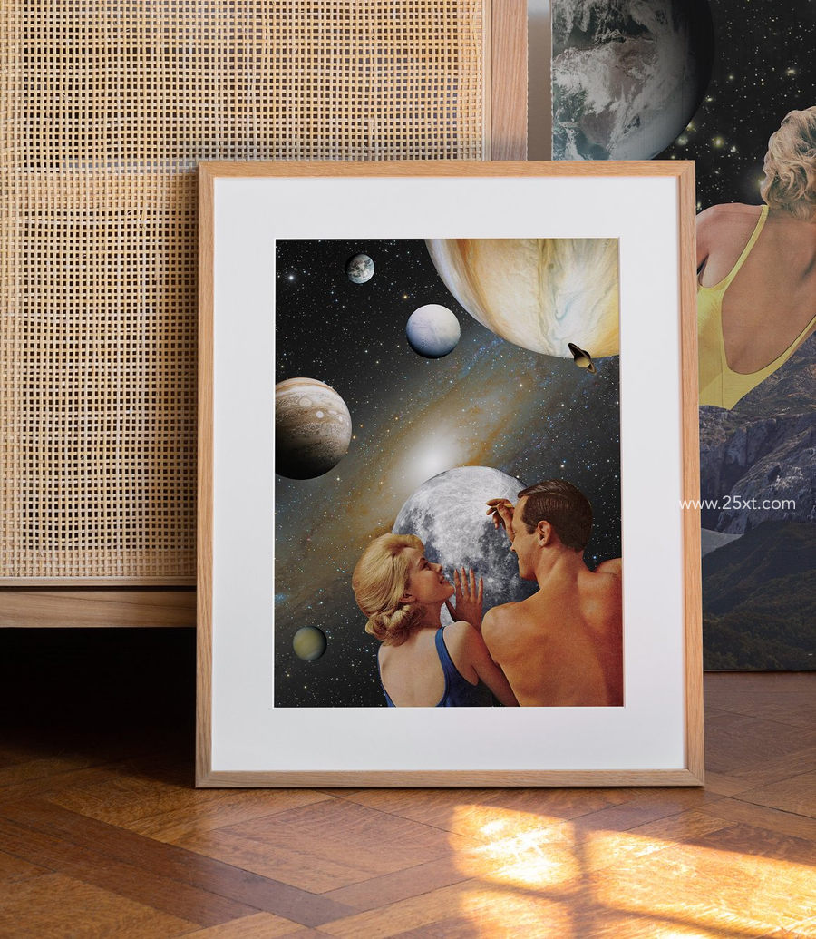 25xt-173021-NOSTALGIA Space Collage Creator 370+18.jpg