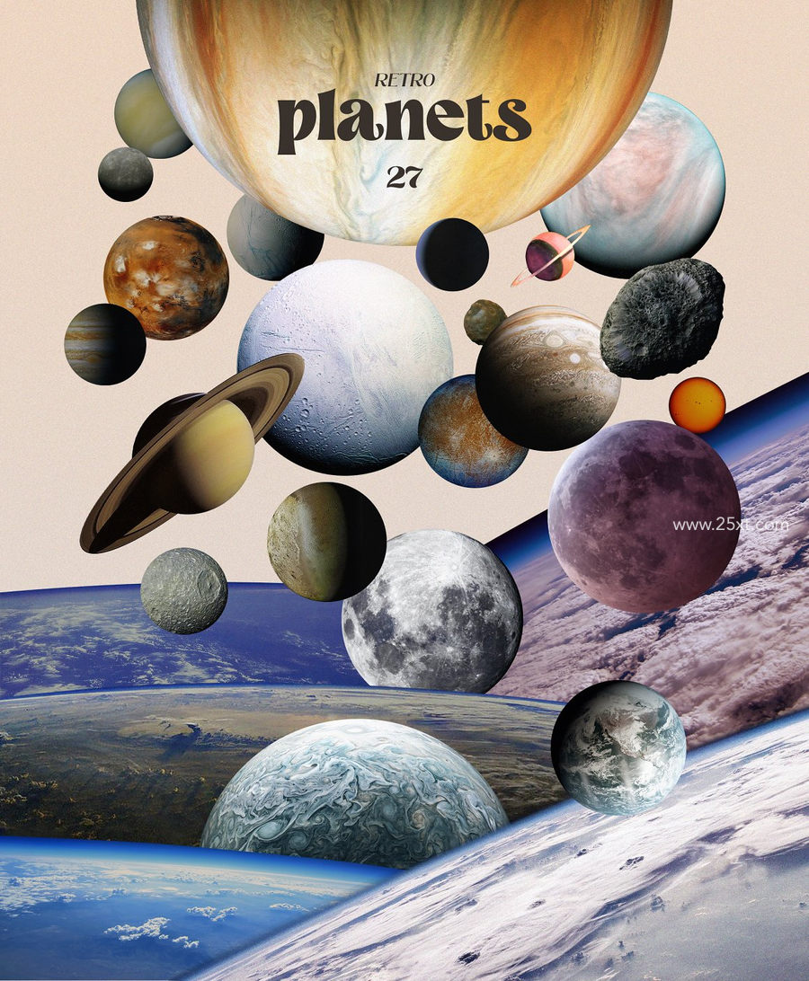 25xt-173021-NOSTALGIA Space Collage Creator 370+5.jpg