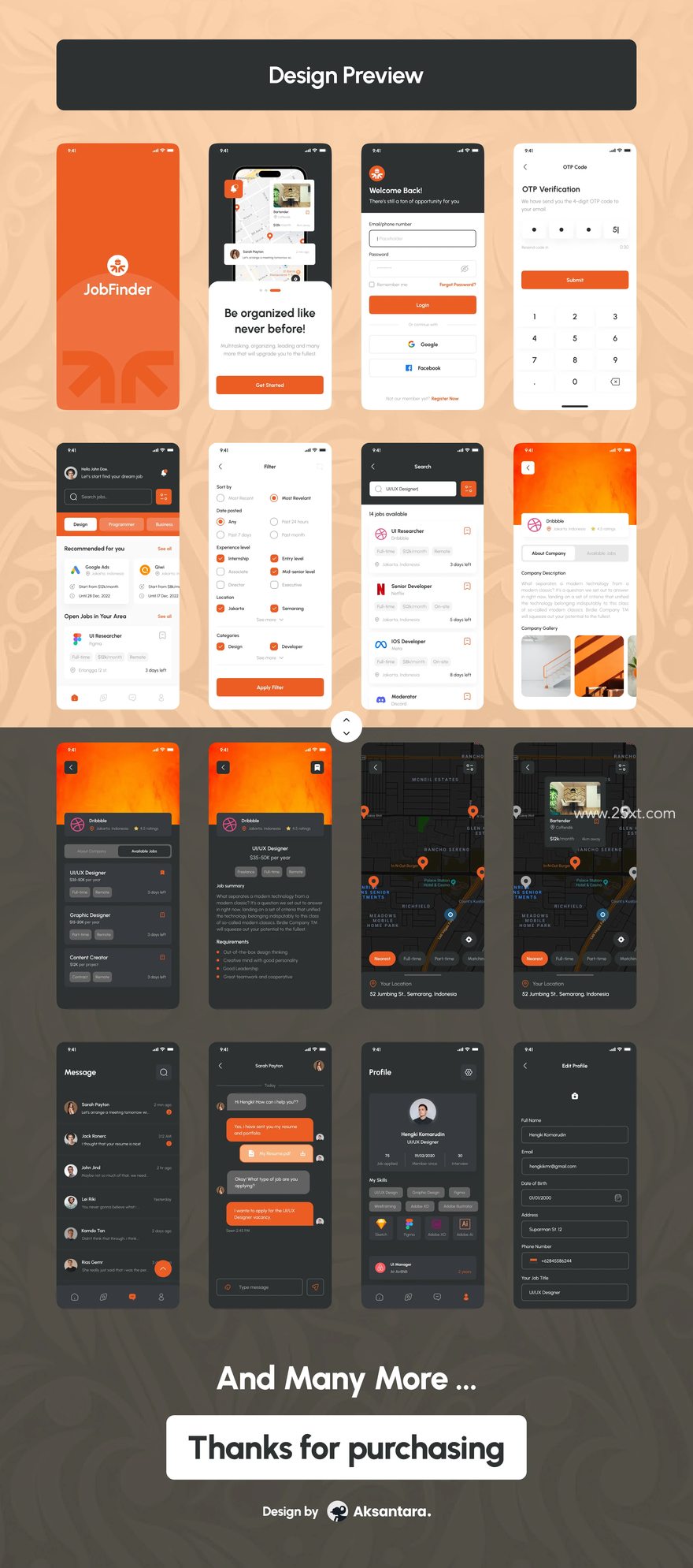 25xt-164167-Job Finder Mobile App7.jpg
