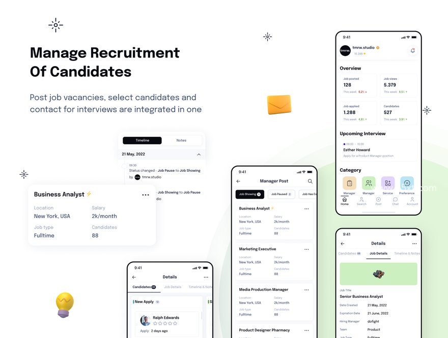 25xt-164168-Jobby - Job Finder App UI Kit5.jpg