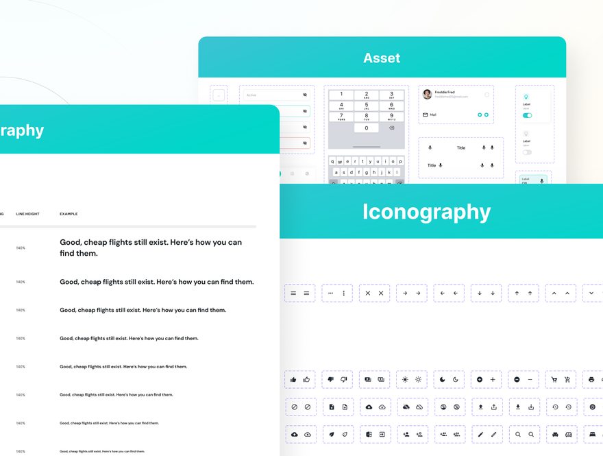 25xt-164180-Oklahome - Smarthome Mobile App UI Kit8.jpg
