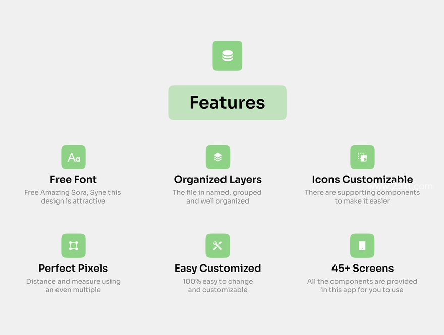 25xt-164188-Coursa - Online Learning Mobile App UI Kit6.jpg