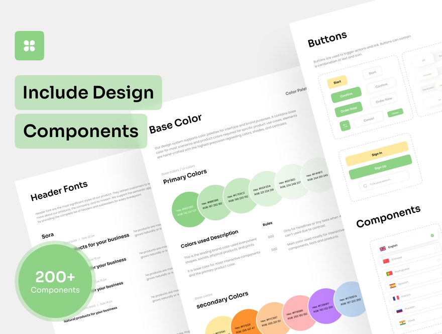 25xt-164188-Coursa - Online Learning Mobile App UI Kit7.jpg