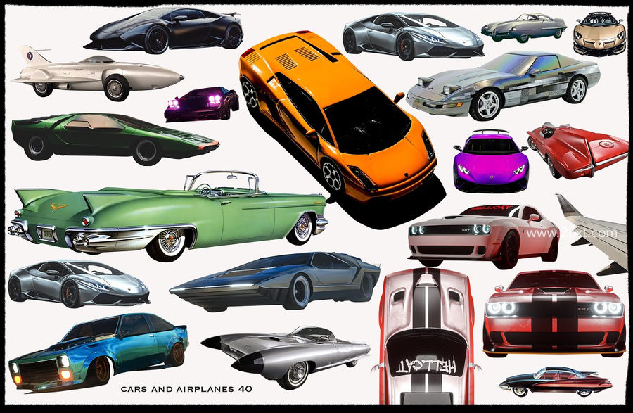 25xt-173044-1900+ Ultimate Collage Elements17.jpg