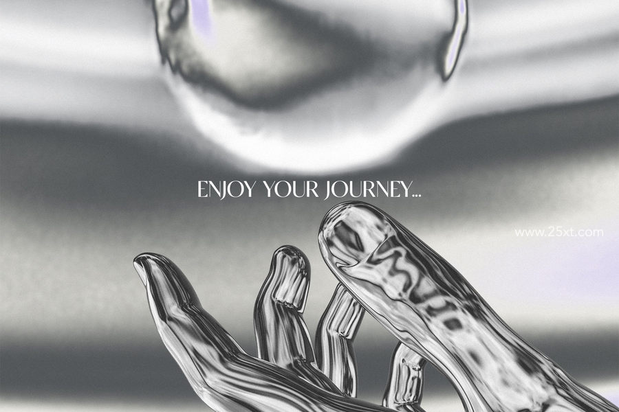 25xt-173045-Welcome to Wonderland. 3D clipart9.jpg