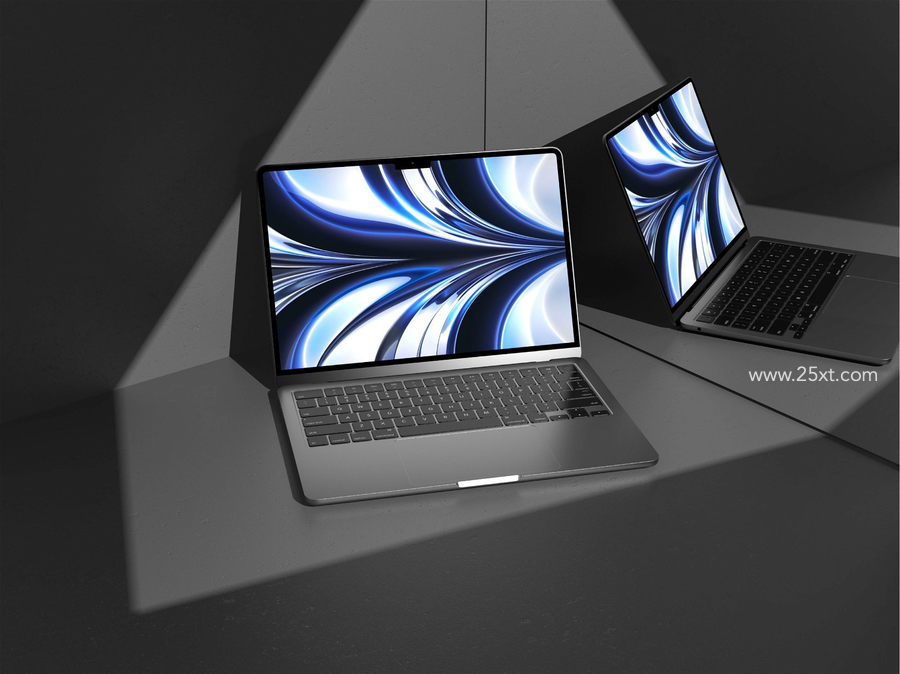 25xt-173047-MacBook Air M2 Mockups10.jpg