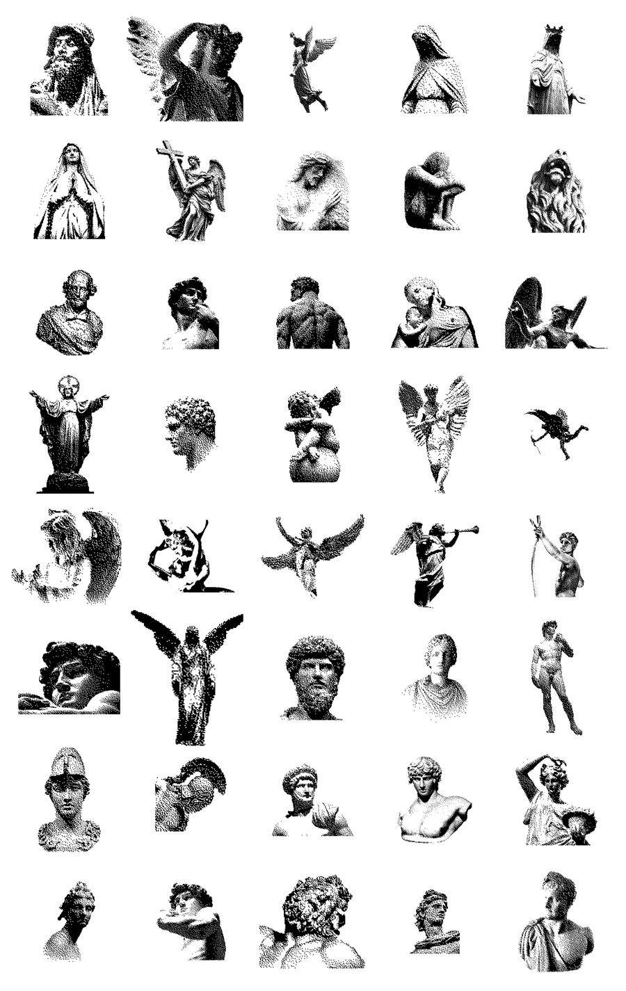 25xt-173051-Bitmap5.jpg