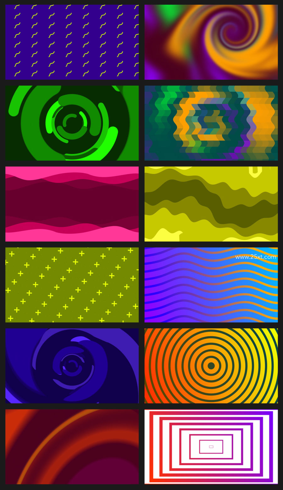25xt-173052-Super Creators Pack (5000+ Elements)22.jpg