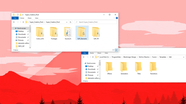 25xt-173052-Super Creators Pack (5000+ Elements)2.gif
