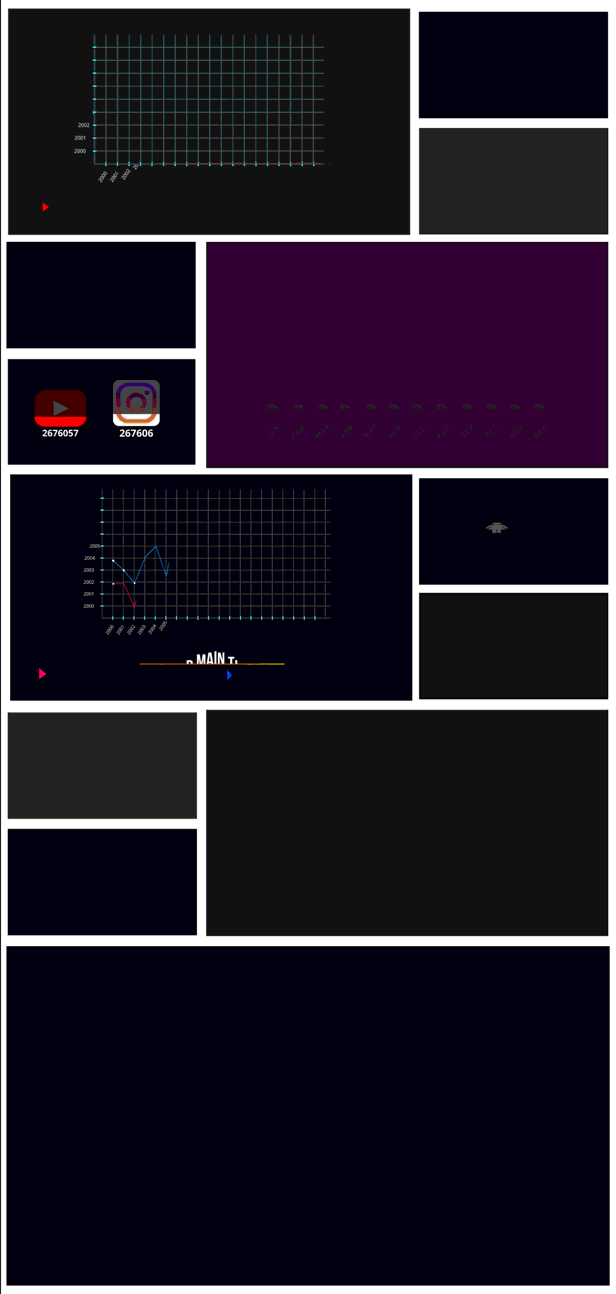 25xt-173052-Super Creators Pack (5000+ Elements)17.gif