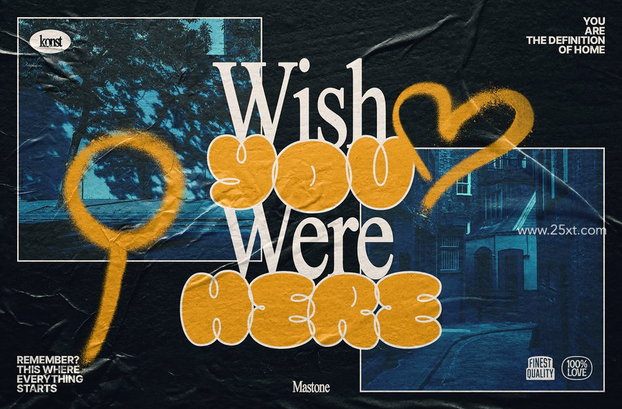 25xt-173054-Mastone - Urban Bubble Fonts5.jpg