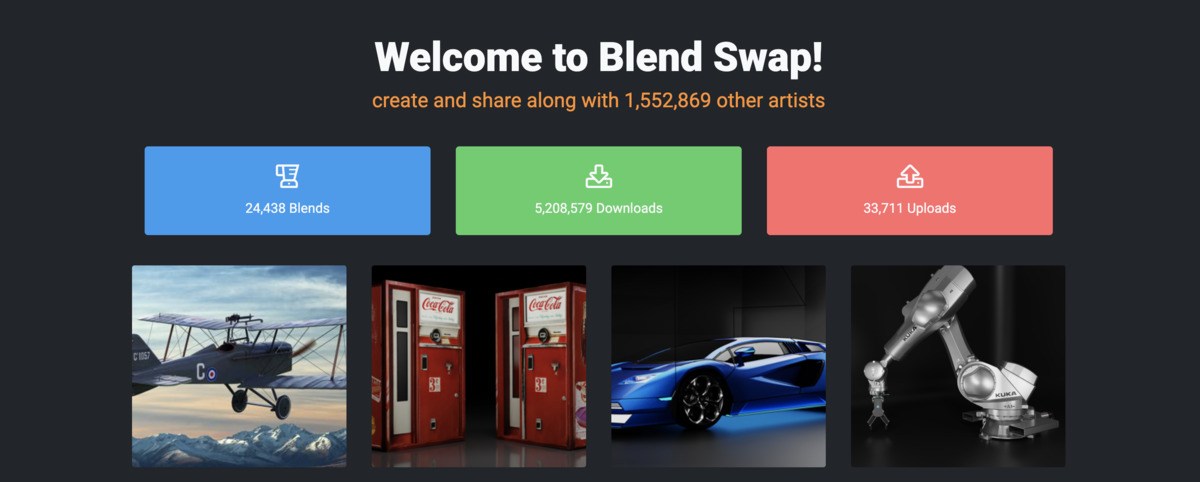 7. Blend Swap.jpg
