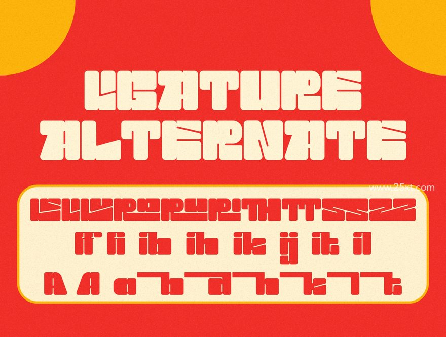 25xt-164244-Gokil - Display Typeface7.jpg