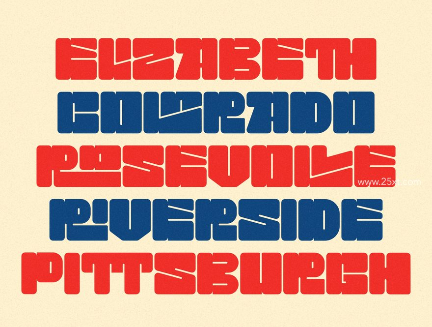 25xt-164244-Gokil - Display Typeface8.jpg