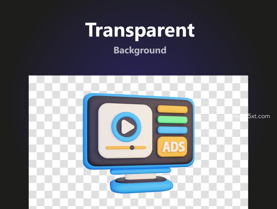 25xt-164255-Digital Marketing 3D Icon Pack4.jpg