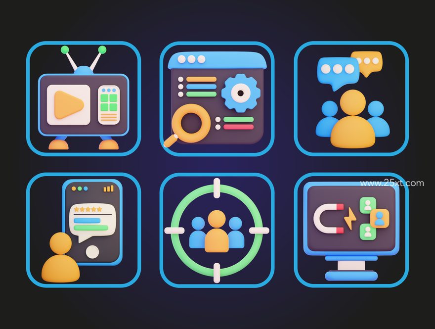 25xt-164255-Digital Marketing 3D Icon Pack5.jpg
