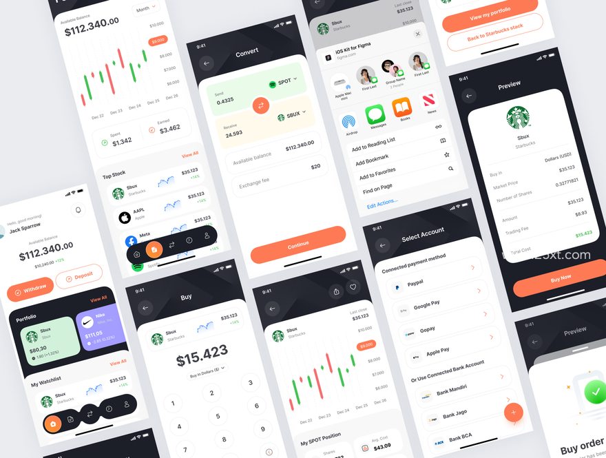 25xt-164256-Dinvest - Investment Mobile App UI Kit6.jpg