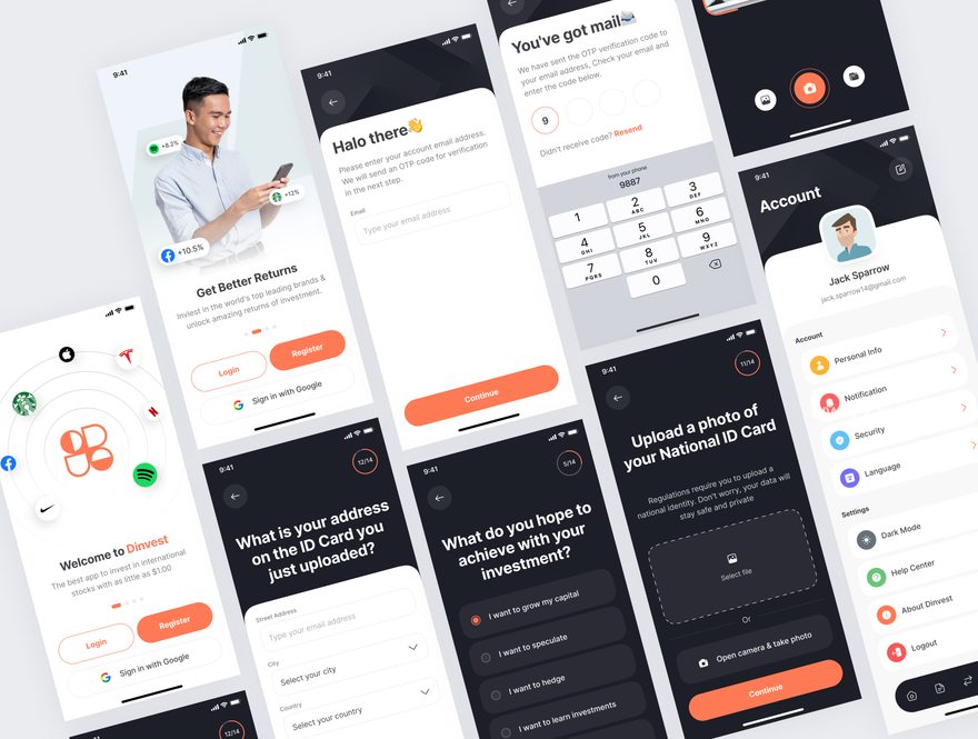 25xt-164256-Dinvest - Investment Mobile App UI Kit5.jpg