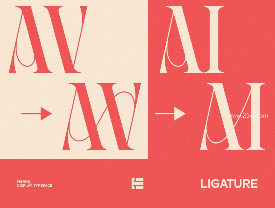 25xt-164269-Meave Display Typeface7.jpg