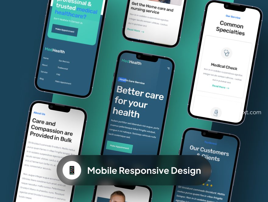 25xt-164270-MedHealth - Health Care Web Templates6.jpg
