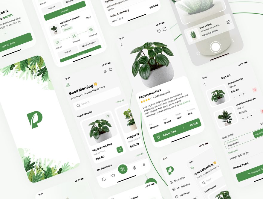 25xt-164309-Plant Shop App UI Kit5.jpg