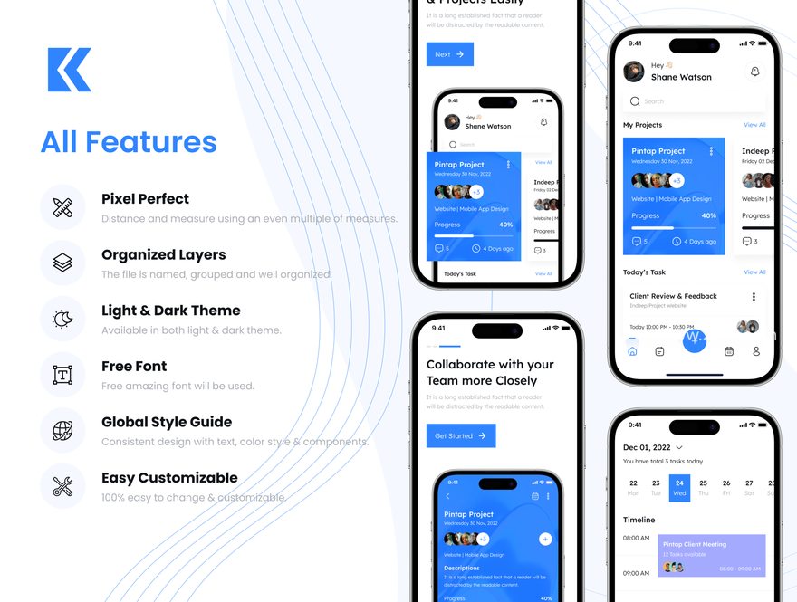 25xt-164320-Task Management App UI Kit2.jpg