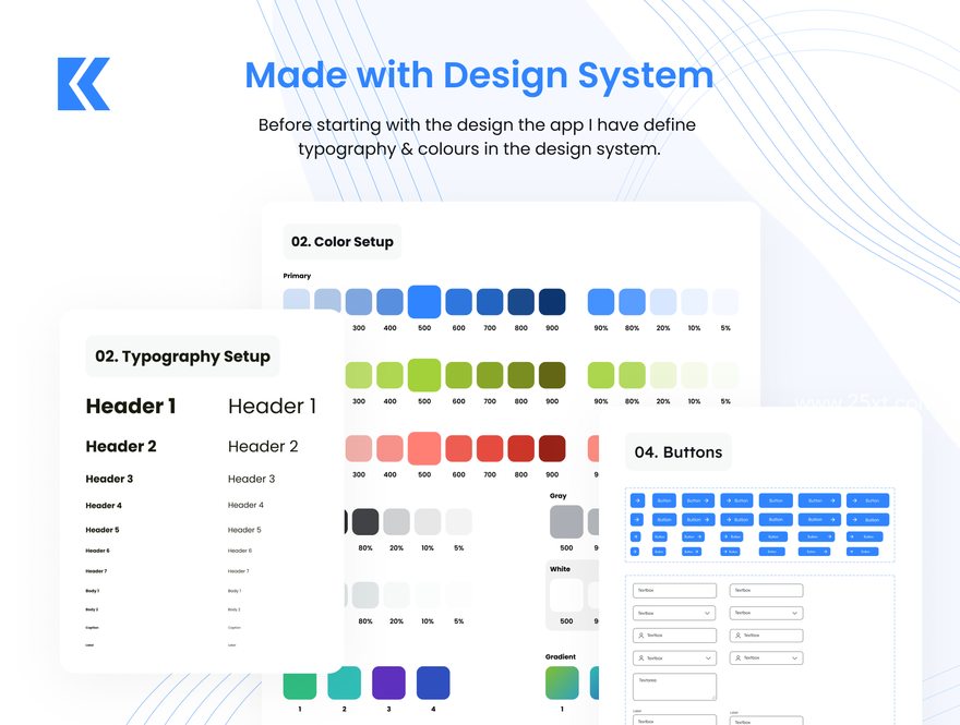 25xt-164320-Task Management App UI Kit4.jpg