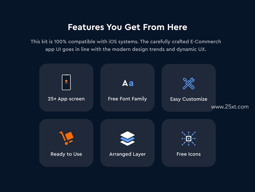 25xt-164336-E-Shop - eCommerce Mobile App UI KIT3.jpg