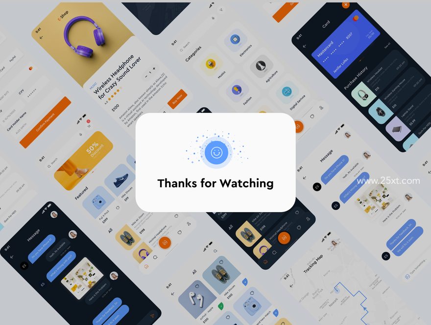 25xt-164336-E-Shop - eCommerce Mobile App UI KIT8.jpg