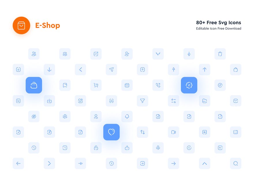 25xt-164336-E-Shop - eCommerce Mobile App UI KIT5.jpg