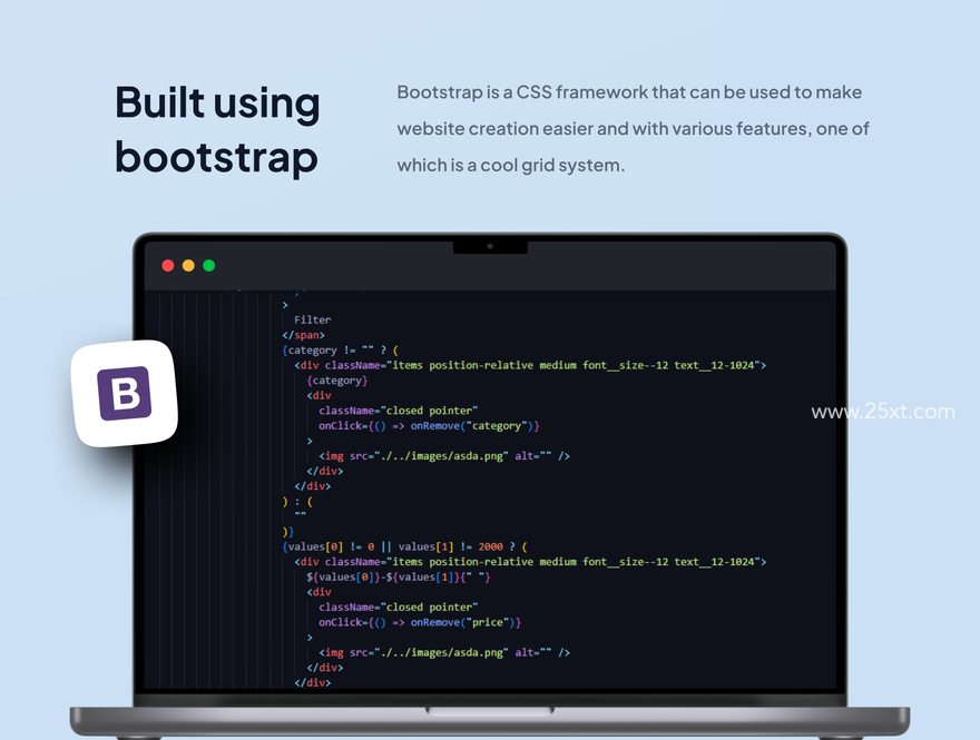 25xt-164351-Nagency - Digital Agency Web Templates3.jpg