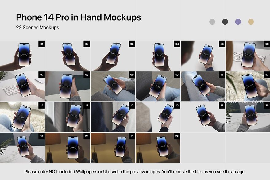 25xt-164415-22 Phone 14 Pro In Hand Mockups4.jpg