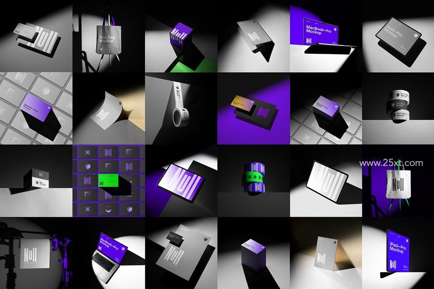 25xt-164516-Null Branding Mockups Kit21.jpg