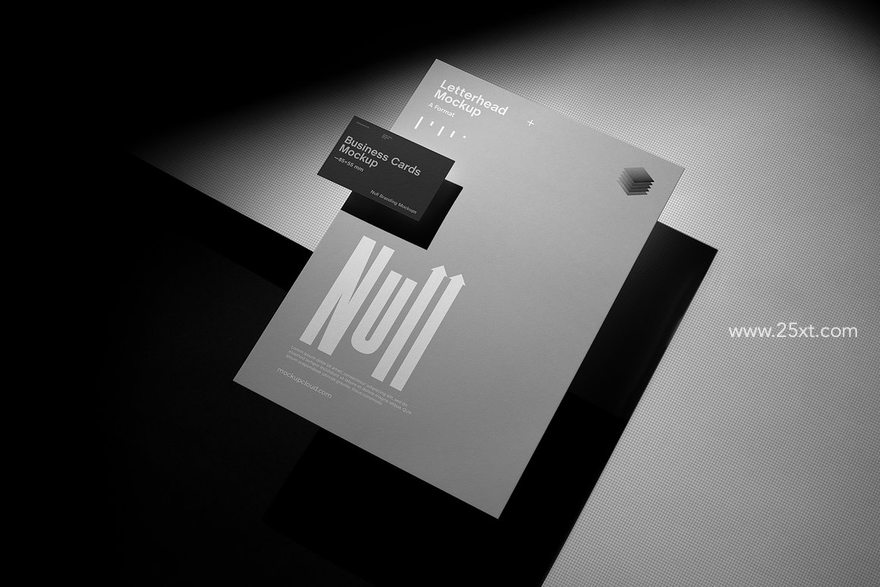 25xt-164516-Null Branding Mockups Kit2.jpg
