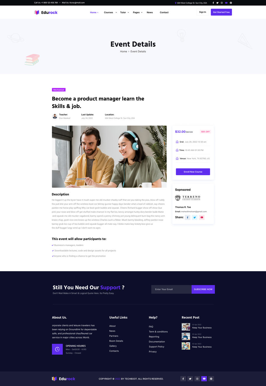 25xt-164407-Edurock - LMS & Education Figma Template9.jpg