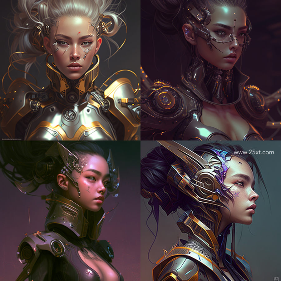 Yao_soft_lustrous_biotech_raver_gutter_punk_cyborg_biotech_futu_86a12d94-512a-43d8-9a1f-973269e289f8.jpg