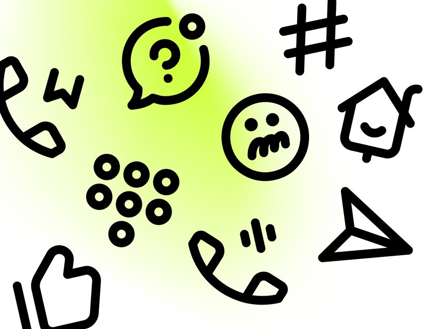25xt-164601-Communication6.jpg