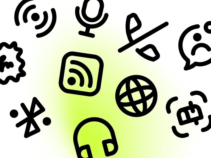25xt-164601-Communication2.jpg