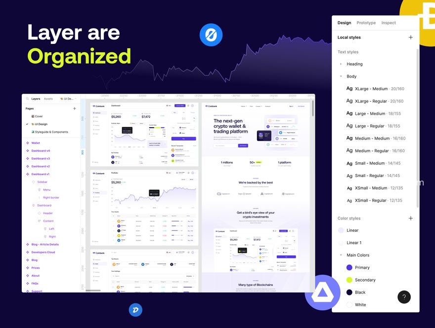 25xt-164607-Coinbank - Crypto Wallet & Trading Platform6.jpg