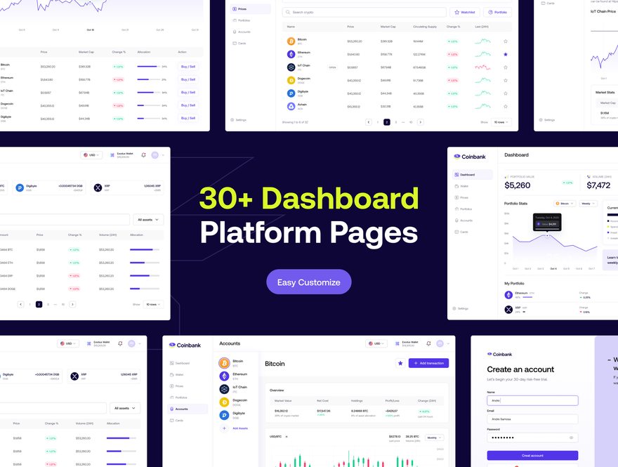 25xt-164607-Coinbank - Crypto Wallet & Trading Platform5.jpg
