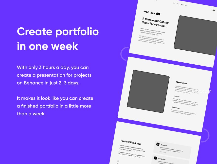 25xt-164622-Behance & Dribbble Templates5.jpg