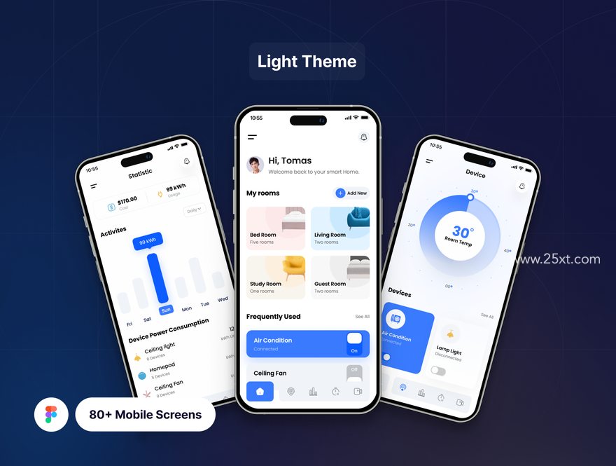 25xt-164634-Filllo Smart Home App UI Kit5.jpg